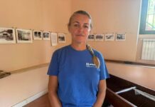 Ambiente, Baffigo (Piùblu): “A Roma tre giorni di sport e attività per tutela sostenibilità”
