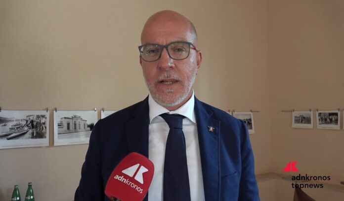 Ambiente, Galtarossa (Fic): “Con Tiber Skiff promuoviamo rispetto”