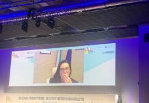 Ambiente, Gava: “Per sviluppo sostenibile fondamentale contributo ingegneri”