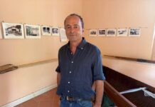 Ambiente, Montanari (Piùblu): “Roma palcoscenico mondiale per sport e ambiente”