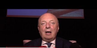 Ambiente, Pichetto Fratin: “Cisambiente ha accompagnato Italia a creare nuova filiera produttiva”