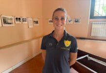 Ambiente, Rondini (Coni): “Presenza atleti internazionali dà voce ad ambientalismo”