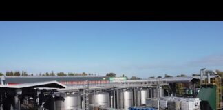 Ambiente, i cantieri della transizione ecologica in provincia di Bologna
