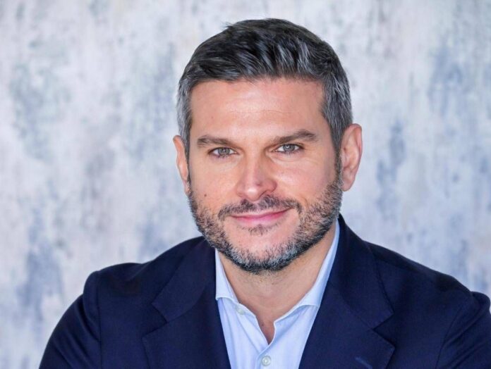 Anthropic, il country manager Mattia Gamberoni: ‘Trasparenti sui rischi senza precedenti dell’Ai’