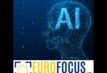 Anthropic vuole rallentare lo sviluppo dell’AI. È davvero possibile? – Eurofocus podcast, Adkronos