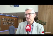 Antiparassitari: Dorfmann (Svp), “Sono prodotti da regolamentare, anche se l’argomento è dibattuto”