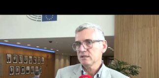 Antiparassitari: Dorfmann (Svp), “Sono prodotti da regolamentare, anche se l’argomento è dibattuto”