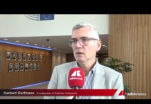 Antiparassitari: Dorfmann (Svp), “Sono prodotti da regolamentare, anche se l’argomento è dibattuto”