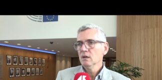Antiparassitari: Dorfmann (Svp), “Sono prodotti da regolamentare, anche se l’argomento è dibattuto”