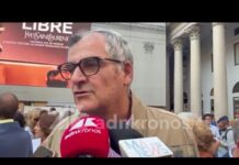 Antisemitismo, il figlio della senatrice Segre: “Ebrei milanesi in situazione simile a 1938”