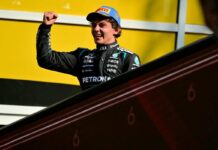 Antonelli campione del mondo F1? Ecco quando può succedere