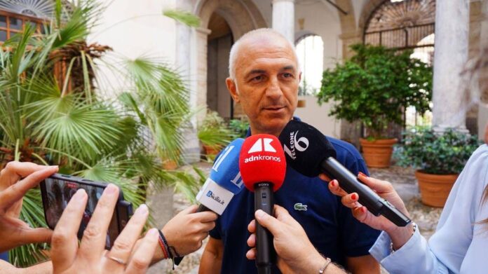 Artale (Centro Padre Nostro): “Con Vulnerabili più servizi per chi non può curarsi”