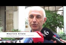 Artale (Centro Padre Nostro), “Grazie a Vulnerabili ampliati i servizi del poliambulatorio per chi