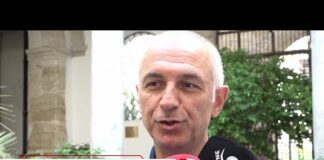 Artale (Centro Padre Nostro), “Grazie a Vulnerabili ampliati i servizi del poliambulatorio per chi