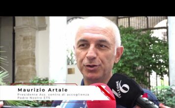 Artale (Centro Padre Nostro), “Grazie a Vulnerabili ampliati i servizi del poliambulatorio per chi