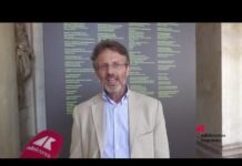 Arte, curatore Rebecchini: “A Palazzo Te in mostra cos’era la natura nel Cinquecento”