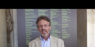 Arte, curatore Rebecchini: “A Palazzo Te in mostra cos’era la natura nel Cinquecento”