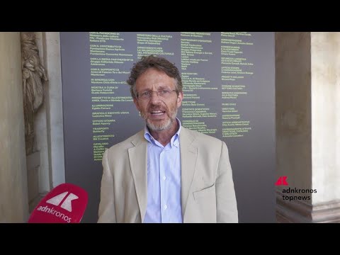 Arte, curatore Rebecchini: “A Palazzo Te in mostra cos’era la natura nel Cinquecento”