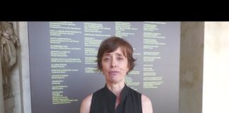Arte, curatrice Furlotti: “Nella mostra a Palazzo Te oggetti rappresentativi del legame tra uomo e