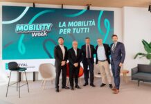 Arval, la mobilità è il criterio chiave nella scelta del lavoro