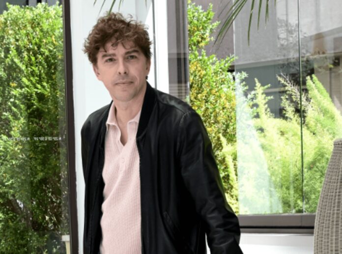 Ascolti tv 21 settembre, Il Giovane Montalbano 2 su Rai1 vince con il 19,8% contro il Gf Vip. Gerry Scotti davanti a De Martino