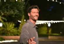 Ascolti tv 7 settembre, “Temptation Island e poi… e poi” vince il prime time, Gerry Scotti supera ancora De Martino