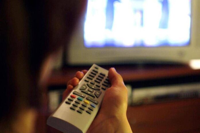 Ascolti tv mercoledì 16 settembre, la fiction ‘Erica’ si aggiudica la prima serata