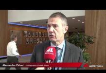 Asilo: Ciriani (FdI), “Più strumenti per mettere a terra il patto su immigrazione e asilo”