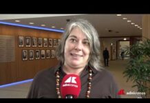 Asilo: Strada (Pd), “Il report è chiaro, non c’è emergenza. Riportate criticità centro in Albania”