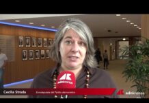 Asilo, Strada (Pd): “Il report è chiaro, non c’è emergenza. Riportate criticità centro in Albania”