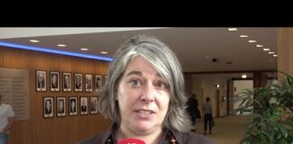 Asilo, Strada (Pd): “Il report è chiaro, non c’è emergenza. Riportate criticità centro in Albania”
