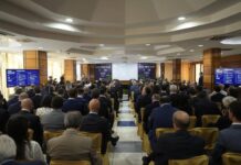 AssoCiso: “Mettere a sistema protezione infrastrutture del Paes”