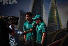 Aston Martin punta sulla continuità: Alonso e Stroll confermati anche per il 2027