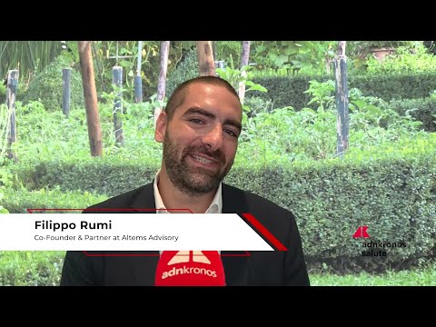 AttRv-Pn, Rumi (Altems Advisory): “Mancata diagnosi genera costi a carico del paziente e dei suoi