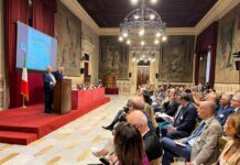 Atto medico, la sfida nell’era digitale: Magi (Omceo Roma) “Il giudizio clinico resta umano”