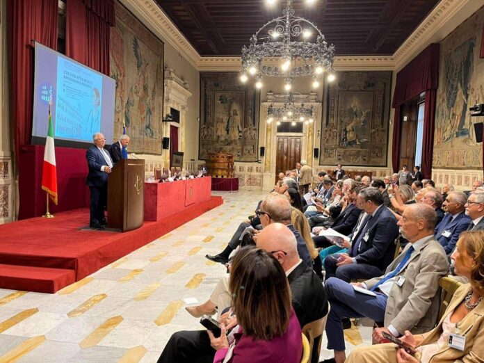 Atto medico, la sfida nell’era digitale: Magi (Omceo Roma) “Il giudizio clinico resta umano”