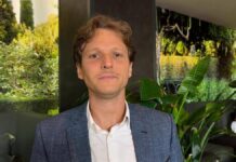 Attrv-Pn, Ceccanti (La Sapienza): “Eplontersen amplia opzioni terapeutiche”