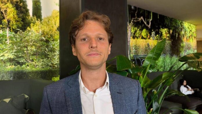 Attrv-Pn, Ceccanti (La Sapienza): “Eplontersen amplia opzioni terapeutiche”