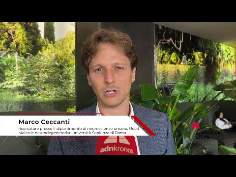 Attrv-Pn, Ceccanti (La Sapienza): “In Italia circa 6 casi per milione di persone”