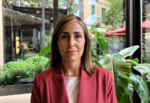 Attrv-Pn, Fede (AstraZeneca): “Obiettivi eplontersen raggiunti ampiamente durante lo studio”