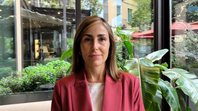 Attrv-Pn, Fede (AstraZeneca): “Obiettivi eplontersen raggiunti ampiamente durante lo studio”