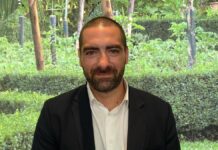 Attrv-Pn, Rumi (Altems): “Garantire accesso a tecnologia più efficace possibile”