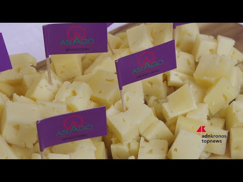 Autogrill presenta ‘Piacenza 1714’, il panino di ‘Origini Edition’ che celebra i prodotti Dop e Igp