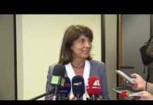 Automotive: Angelilli (Regione Lazio), “Fissate le priorità del settore nei nostri territori”