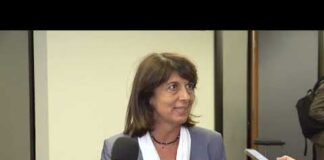 Automotive: Angelilli (Regione Lazio), “Fissate le priorità del settore nei nostri territori”