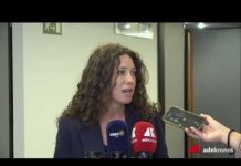 Automotive: Sberna (FdI), “Richieste e istanze del territorio portate alle istituzioni Ue”