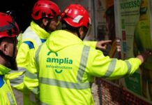 Autostrade per l’Italia, Amplia si rafforza con ramo ingegneria di Tecne