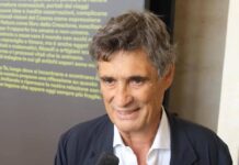 Baia Curioni (Fondazione Palazzo Te): “Con la mostra ‘Inventare la natura’ vogliamo suscitare meraviglia”