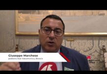 Bambini con patologie respiratorie, pediatra Marchese ‘il 10% continua a stare male nel tempo’