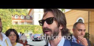 Banche, Del Vecchio: “Campione finanziario sì ma non decide Milleri, si chiamerebbe Milfin non Delfin